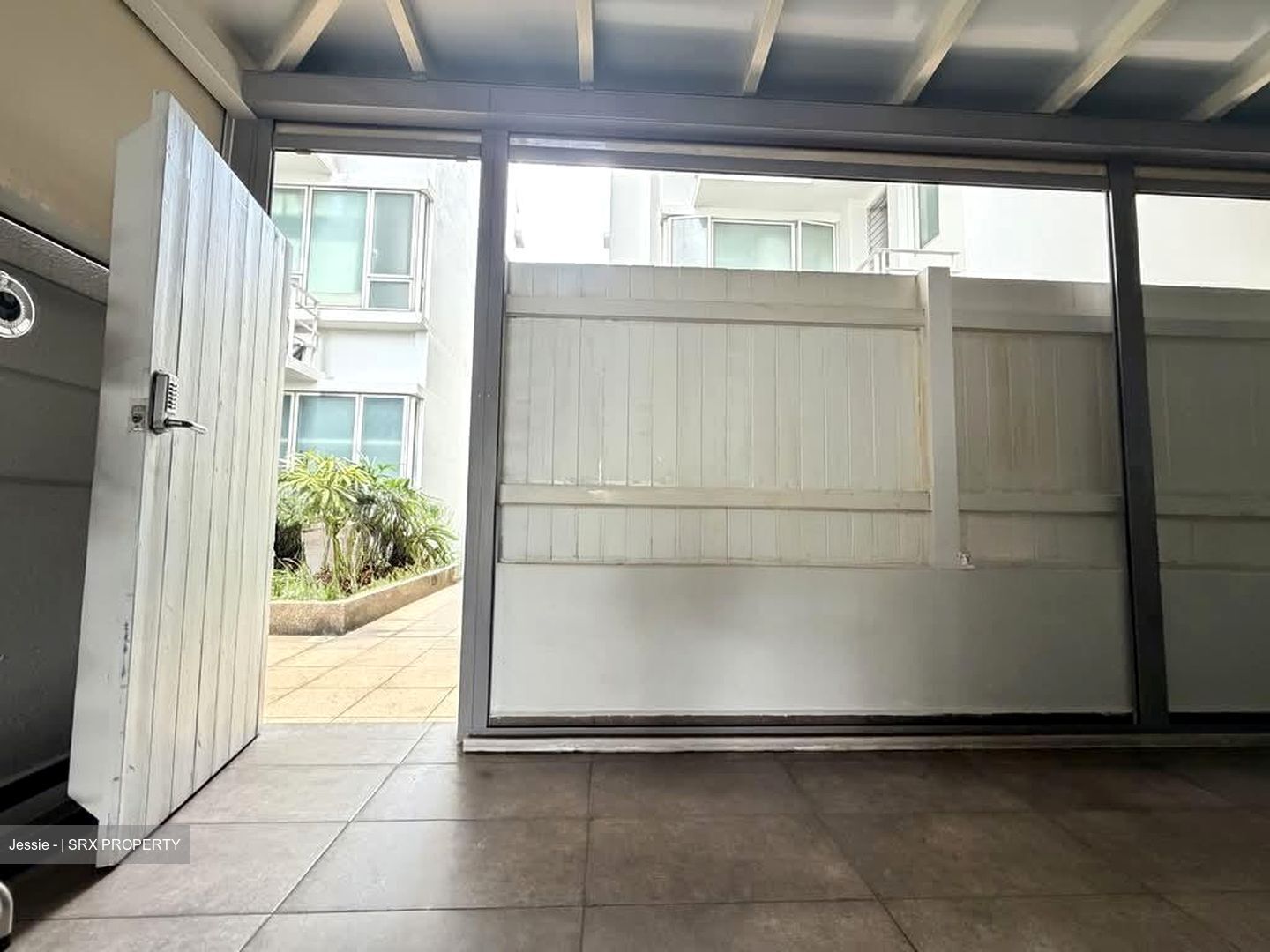 The Centris (D22), Apartment #546375191